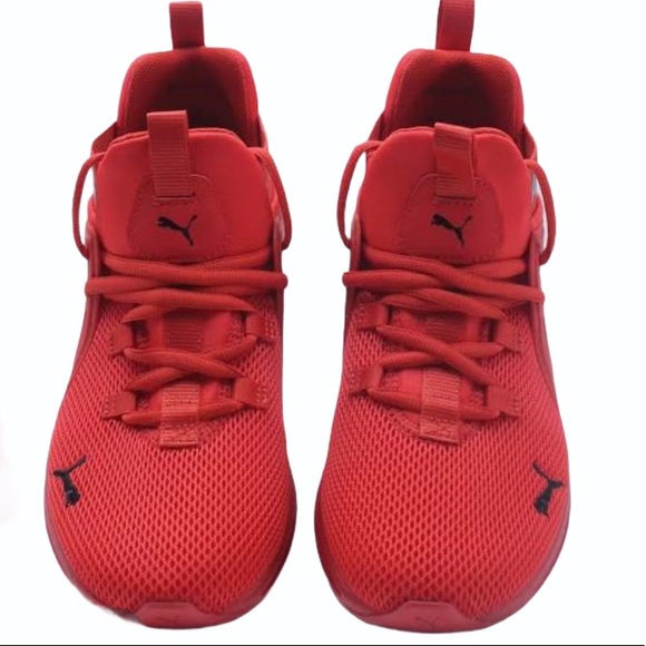 🆕Men’s or Unisex PUMA Enzo 2 - Picture 5 of 9